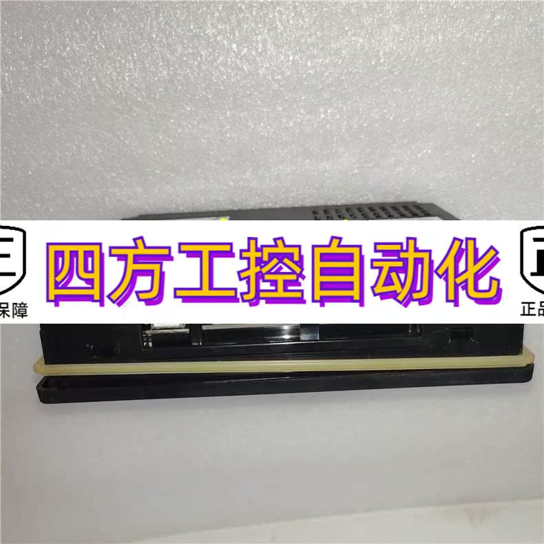 询价富士触摸屏S806M20D, S806CD成色不错 质保3个月正品现货 - 图3