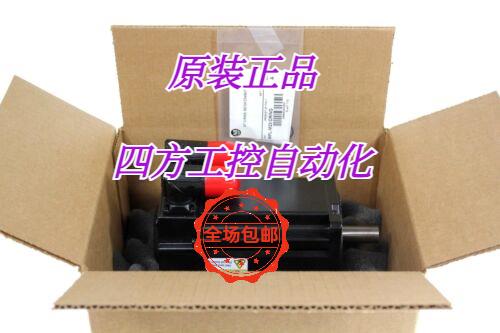 假一罚四询价 MPM-B1651M-SJ72AA品质保证-图0