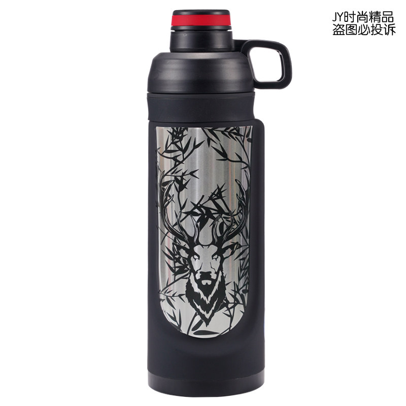 藏手机水杯学校藏东西神器暗格宿舍学生预防查手机掩饰金属探测器