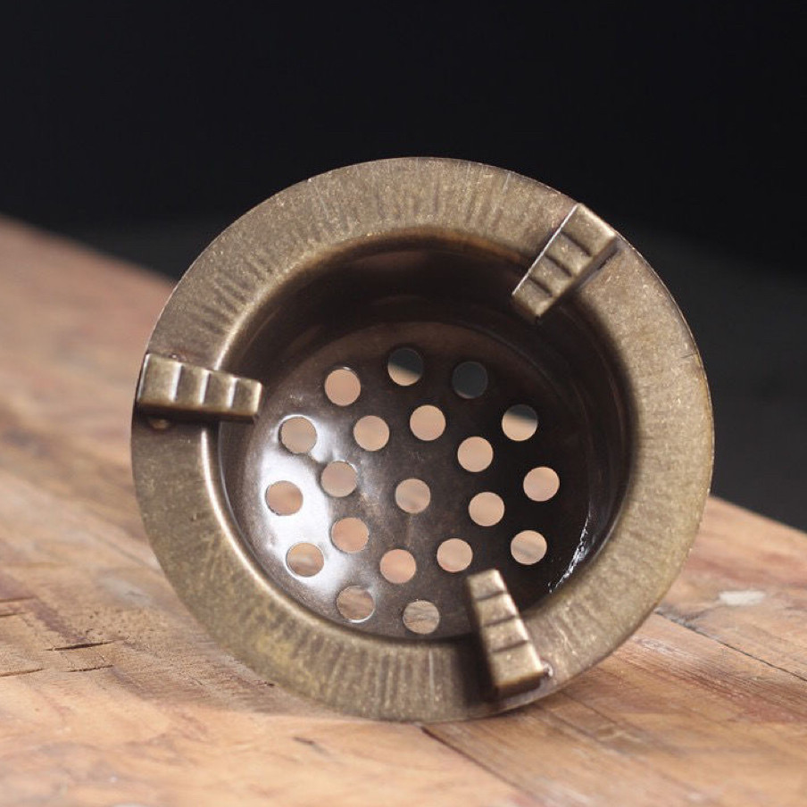 不锈钢存灰盒套适配12.5厘米或者13厘米生铁炉膛和铜内胆炭炉煮茶,淘宝优惠券,粉丝福利购,淘宝优惠卷