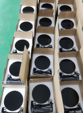静音大功率DIY手工电陶炉木墩车轴石臼围炉煮茶炉电炭两用电炉丝