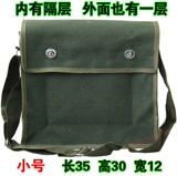 Комплект для инструментов Canvas Многофункциональный ремонтный мешок электрический пакет пакет с утолщенным износостойким пакетом