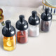 Fengshou moisture-proof seasoned chicken essence kitchen storage supplies