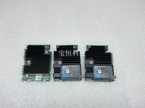 DELL server H330 H730 730P mini array card GDJ3J KMCCD 7H4CN R75VT