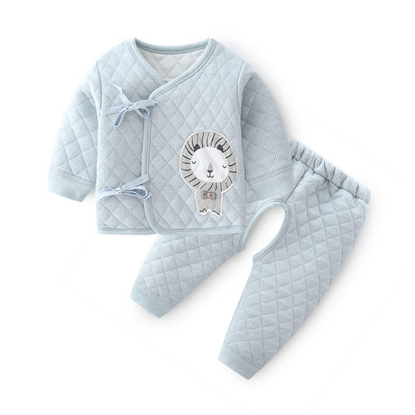 baby inner wear for winter