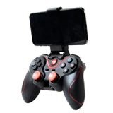 IOS Rebirth Cell Bluetooth Gamepad iPad GM 14pro Mobile Phone 13Max Street Basket 2 My World MC MC