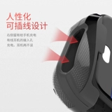 Huawei, xiaomi, vivo, honor, беспроводной мобильный телефон, ручка, андроид