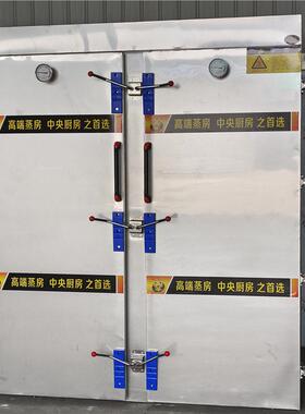 供应不锈钢盘子盘直角盘子冲孔盘子平底盘子50*70 40*60