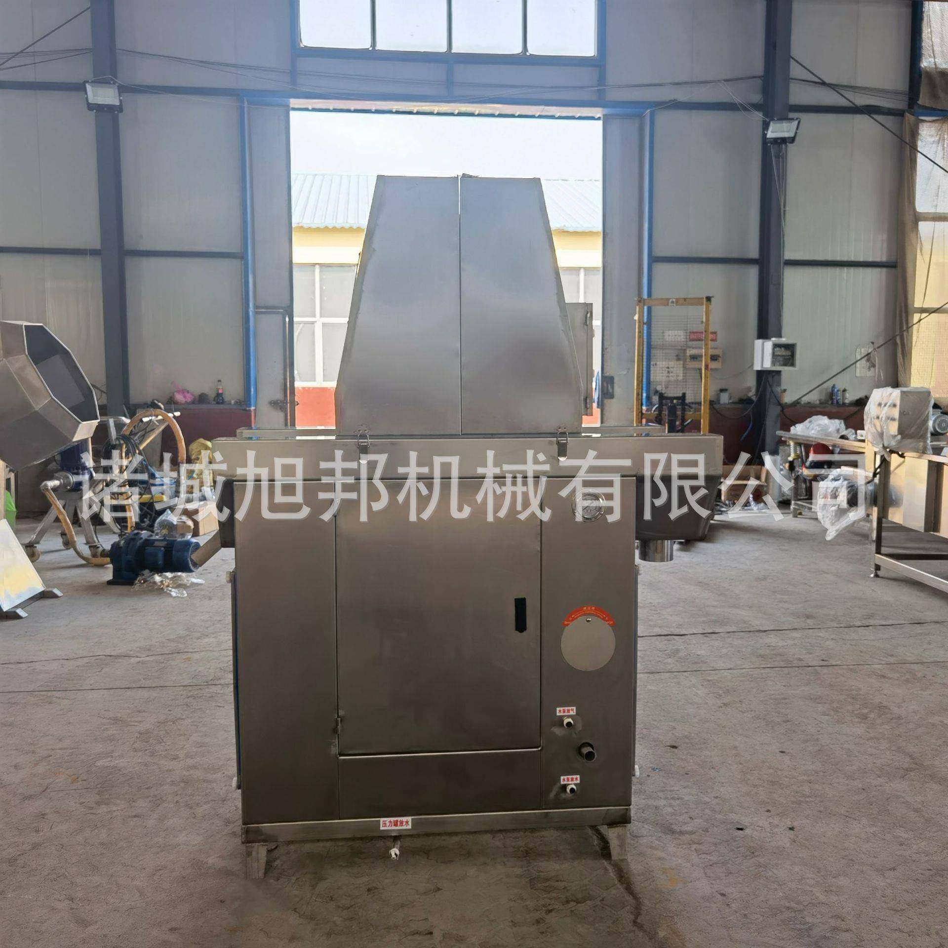 不锈钢带骨肉类盐水注射机牛羊肉快速入味注射设备驴肉腌制设备,淘宝优惠券,粉丝福利购,淘宝优惠卷