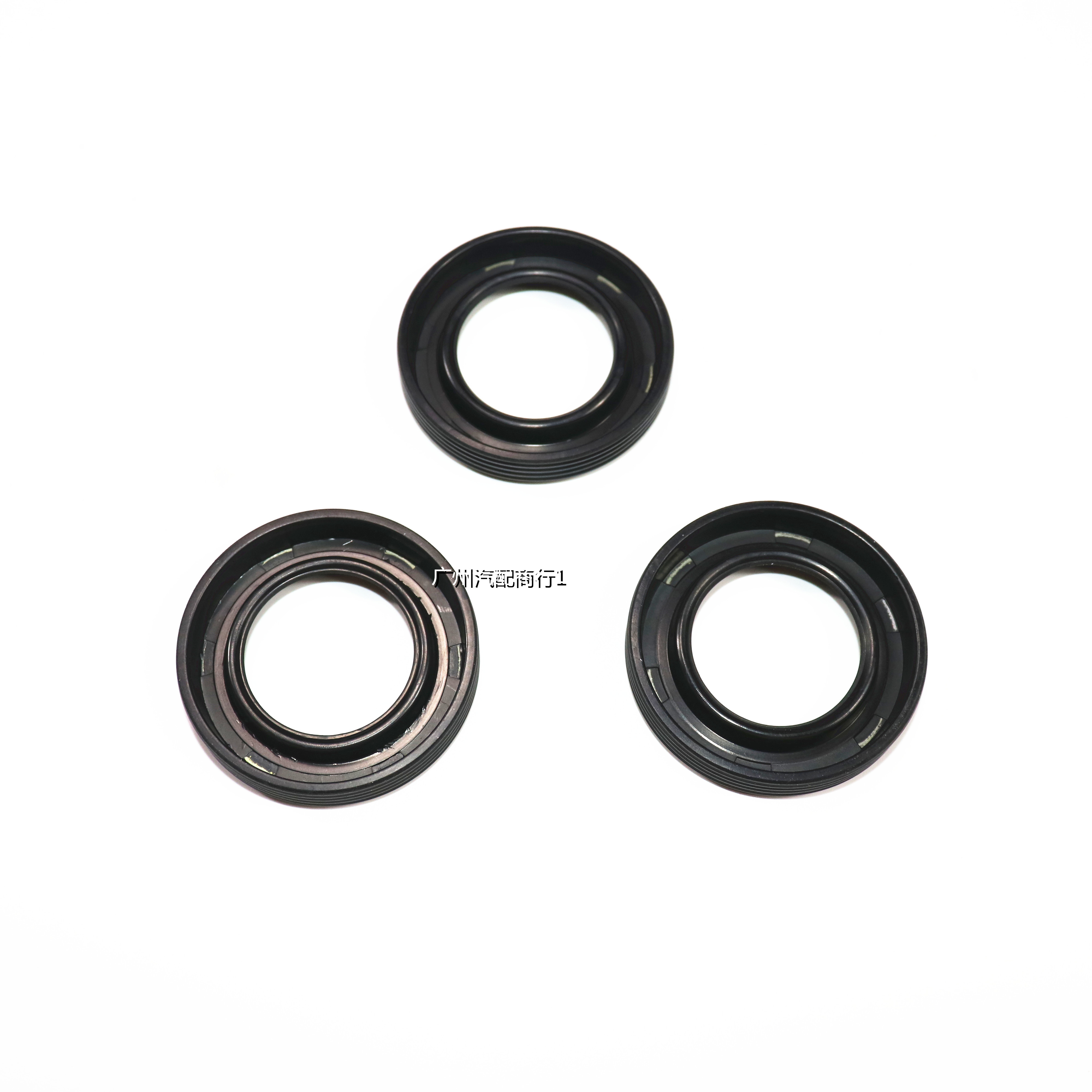 适用于别克昂科雷3.6新GL8S3.0凯迪拉克SRX CTS3.6发动机大修包原 - 图3