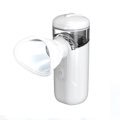 New to show MINI moisturizing eye care eye care washerator relieves eye dry astringent atomization machine moisturizing eye