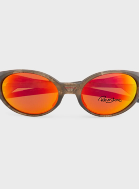 KithxOakleyEyeJacketRedux