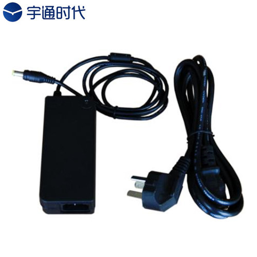 宇通时代PT60基桩动测仪反射波法基桩完整性检测分析仪基桩检测仪 - 图2