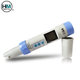 HM water quality test pen conductivity temperature three-in-one