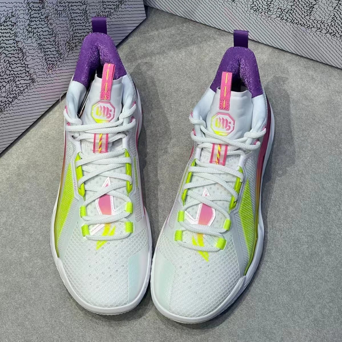 李宁反伍4减震回弹防滑耐磨稳定透气支撑低帮运动休闲鞋男ABFU015,淘宝优惠券,粉丝福利购,淘宝优惠卷