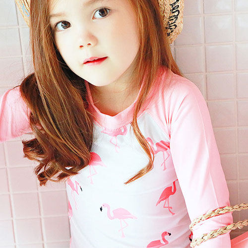 cute 3 year old baby girl