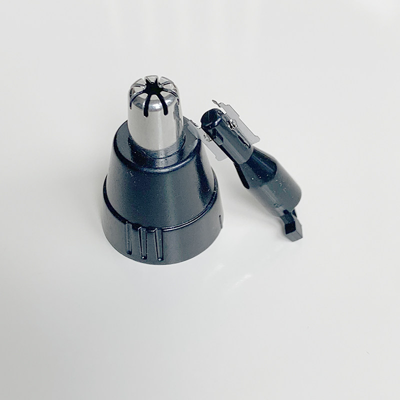 原装松下鼻毛器修剪器刀头刀片外刀刃ER-GN30 PGN70 GN50 ER417,淘宝优惠券,粉丝福利购,淘宝优惠卷