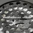 收藏品hd800s发烧万元级定制头戴式耳机HiFi插线other/其他见详情