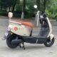 Tailing Youjun 2023 complete car shell accessories list