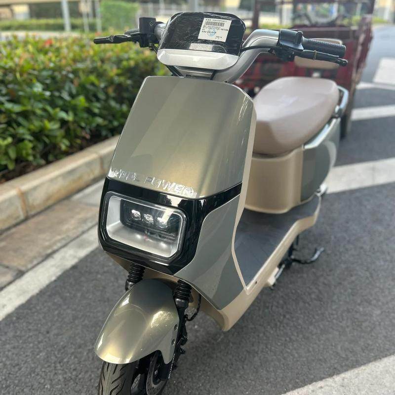 适用于新日博战EB电动车全车外壳配件绿源ZEF金箭RG130绿驹原厂件,淘宝优惠券,粉丝福利购,淘宝优惠卷