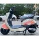 Yadi Oxin complete car accessories list