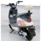 Yadi Oxin complete car accessories list