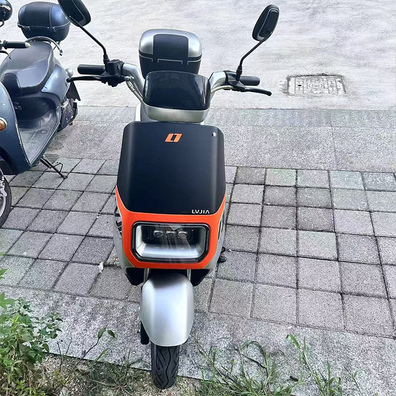 适用于新日博战EB电动车全车外壳配件绿源ZEF金箭RG130绿驹原厂件,淘宝优惠券,粉丝福利购,淘宝优惠卷