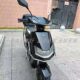 Dahuan H4pro electric vehicle complete set of shell accessories