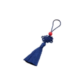 Мини -трематическое китайское китайское джиечи су -суи diy линия ручной работы 7