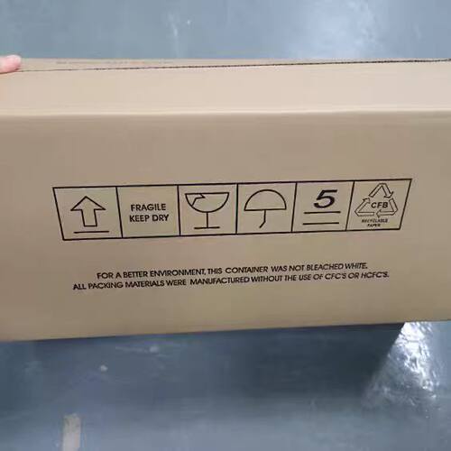 HGST/日立 HTS725050A7E630 500G 7200转 sata 32m 2.5寸笔记本 - 图2