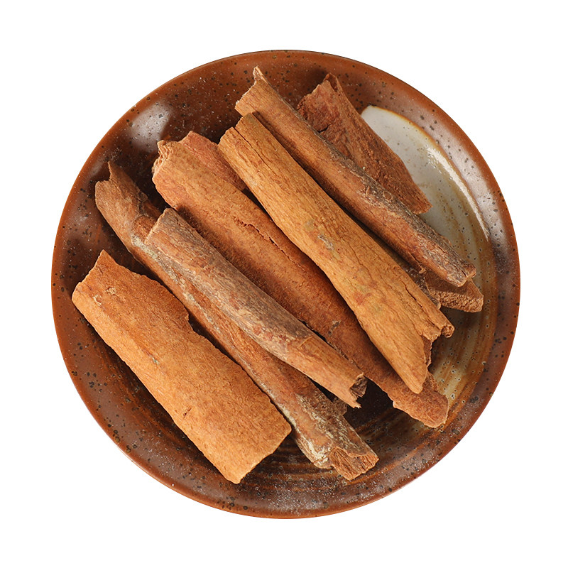 正品精选正品官桂桂香桂去皮肉桂油桂桂心肉桂卷香料调料50g,淘宝优惠券,粉丝福利购,淘宝优惠卷