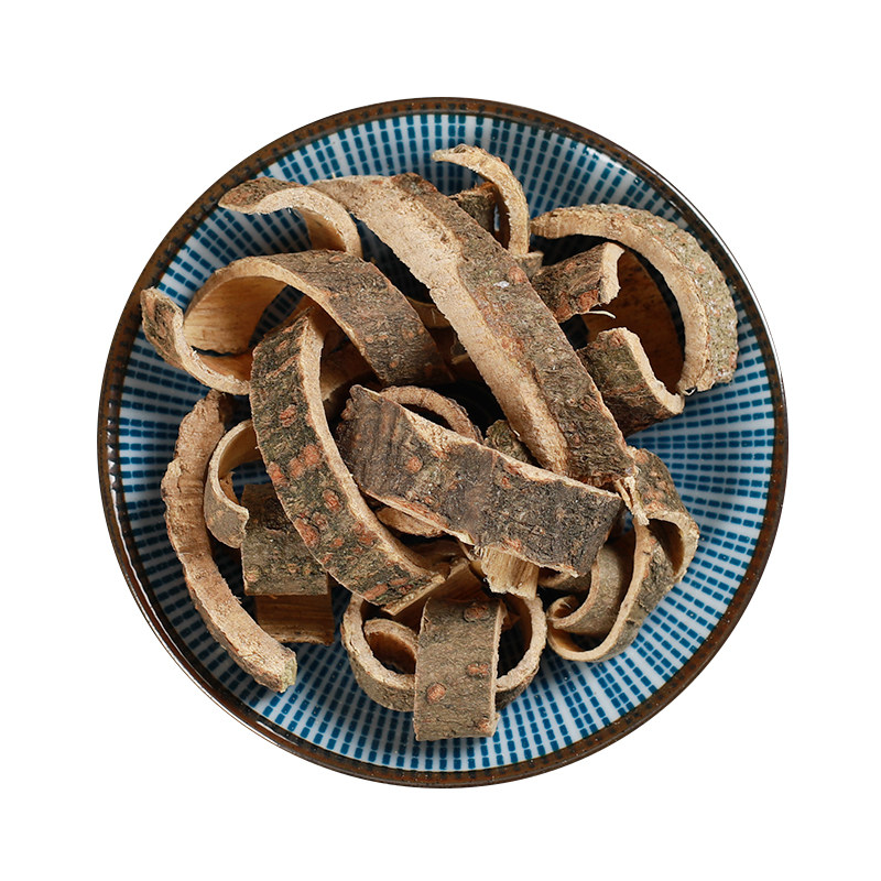 正品店铺新货无硫合欢皮正品合欢皮茶新货合欢皮粉合欢树皮50g,淘宝优惠券,粉丝福利购,淘宝优惠卷