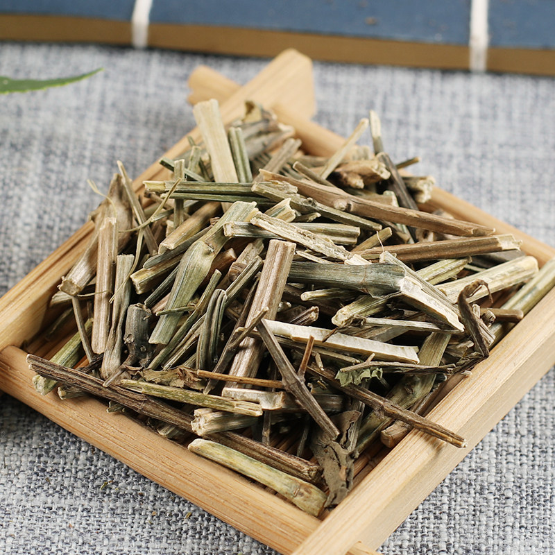 文择轩中药材店铺一见喜穿心莲苦胆草四方莲斩蛇剑50克 小编推荐 Wepost 全民代运 马来西亚中国淘宝代运与集运专家