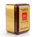 中闽弘泰 Ароматный чай Тегуаньинь, цветочная музыкальная шкатулка, орхидея, 70G