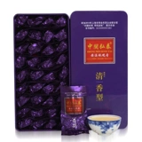 中闽弘泰 Чай Тегуаньинь, ароматный чай горный улун