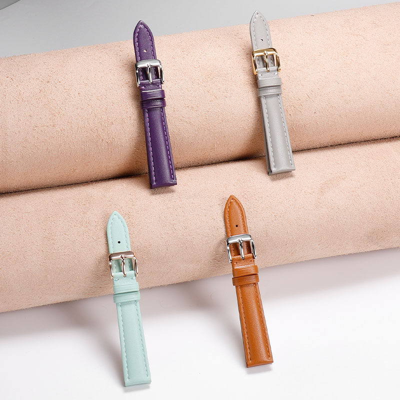 小号适配迪士尼化石罗西尼手表带 转角饰品配件