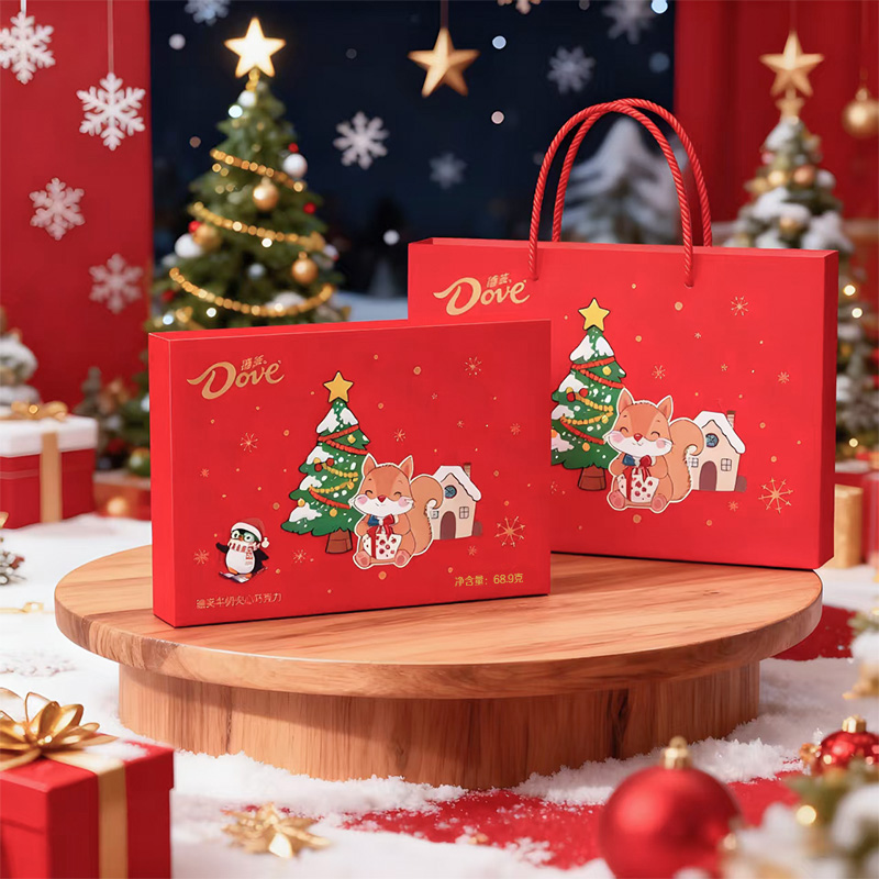 ܽ ɿ 13  Ů ʥ 16.06Ԫ(ȯ)