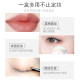 ຜົງທີ່ຕິດທົນນານ, concealer ແລະຄວບຄຸມຄວາມມັນ, ຜະລິດຕະພັນພາຍໃນລາຄາບໍ່ແພງ