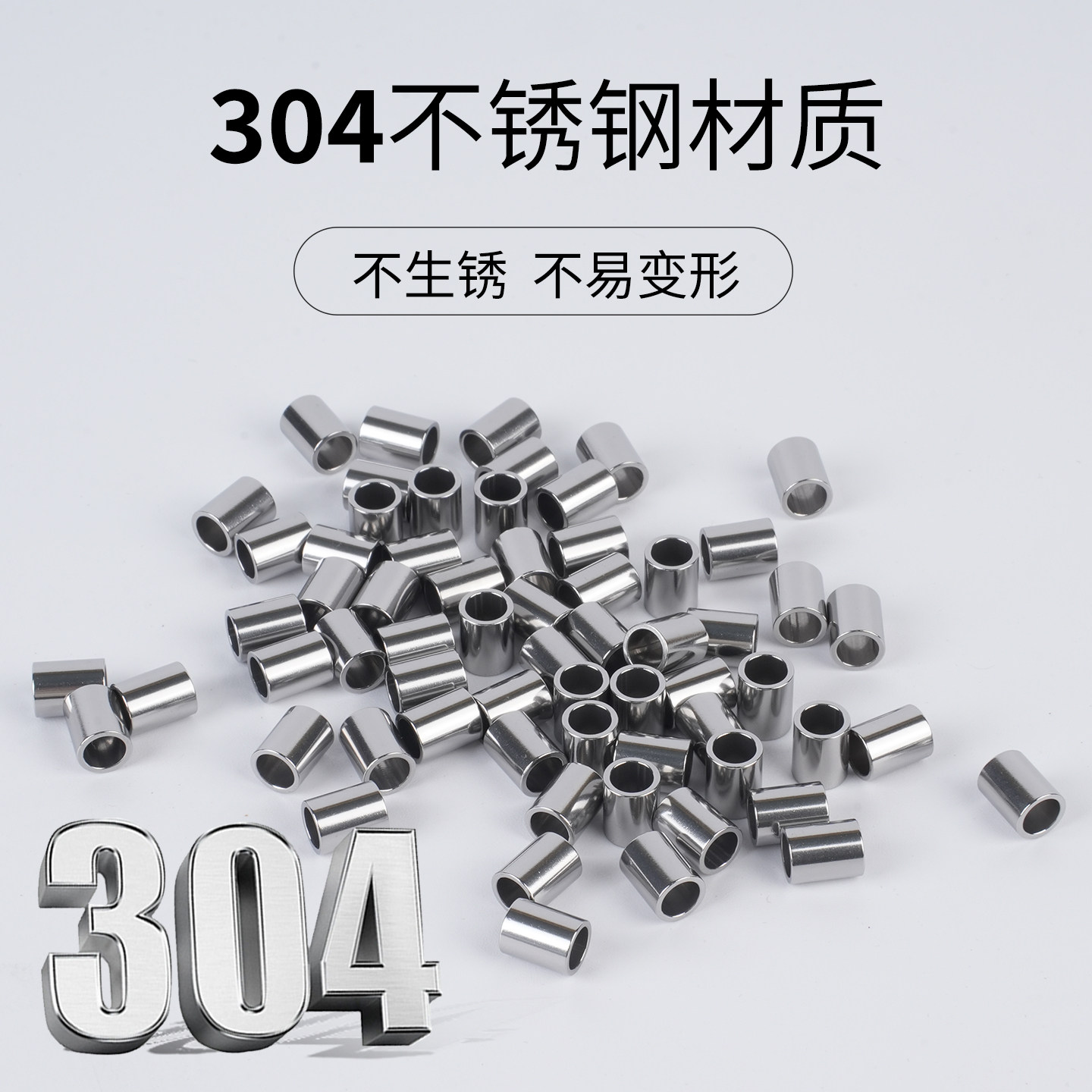 牛津杯小管抗生素效价微生物培养专用7.8*6*10mm8*6*10mm药典标准,淘宝优惠券,粉丝福利购,淘宝优惠卷