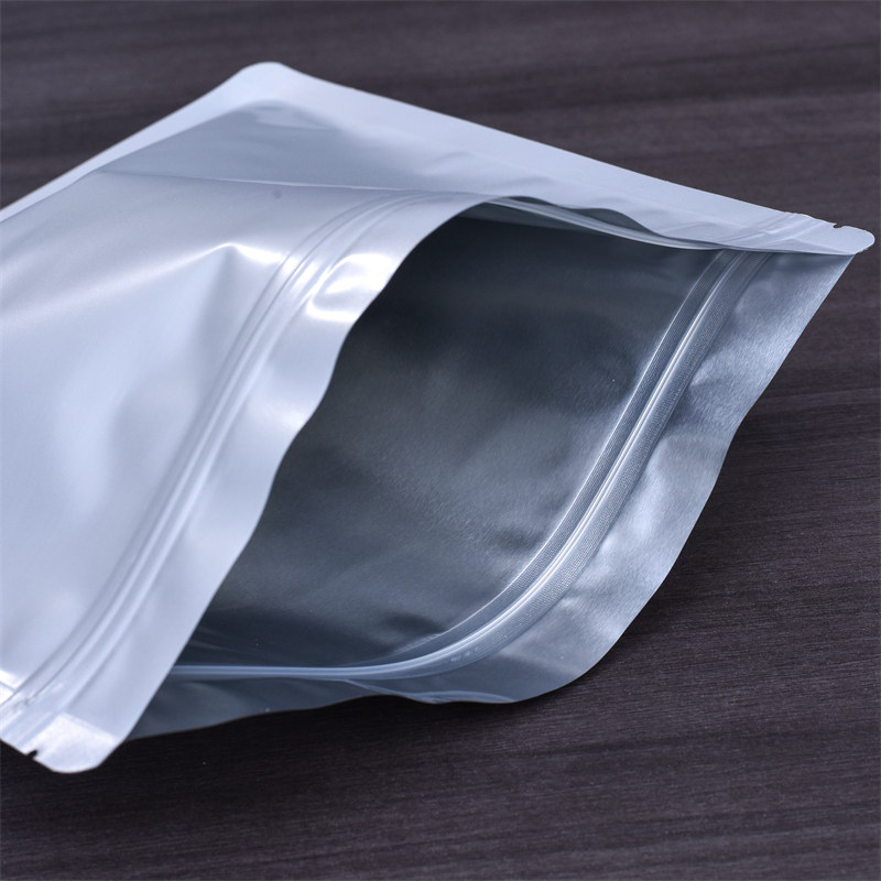 加厚纯铝普洱茶七子饼密封袋福鼎白茶防潮自封袋收纳存放茶叶袋子,淘宝优惠券,粉丝福利购,淘宝优惠卷