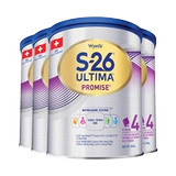 士 26 Оригинал   ?