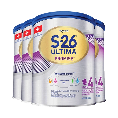 士 26 Оригинал   ?