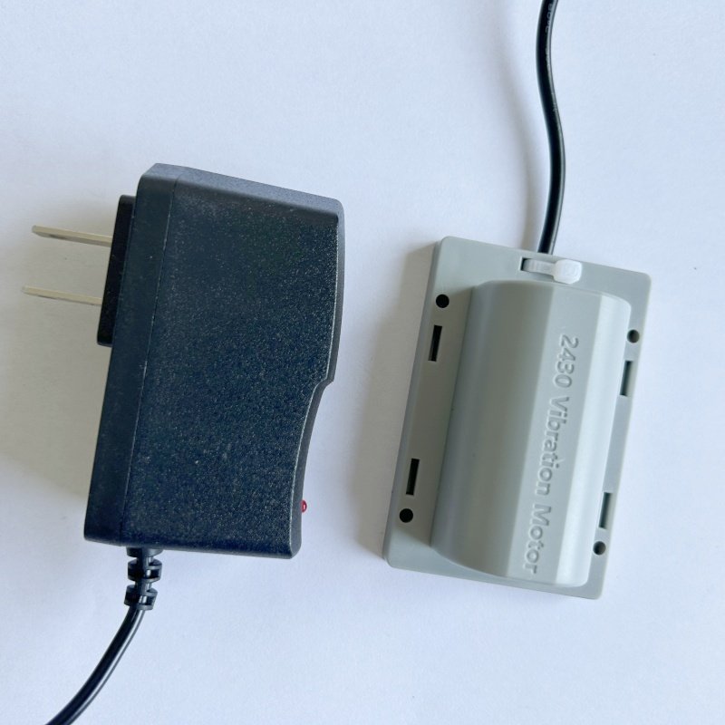 上林厂家热销  2430震动按摩马达 青蛙喂食振动器 微型振动电机,淘宝优惠券,粉丝福利购,淘宝优惠卷