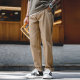 Iwagyu selvedge jeans