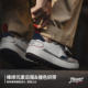 Madden Baseball Forrest Gump Shoes Men's 2026 Spring New Thick-soled Waffle Shoes Breathable Mesh Casual Sports Shoes
