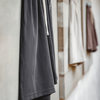Madden Workwear American Sports Commuting Shorts