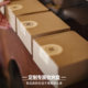Madden Workwear First Layer Cow Leather Belt
