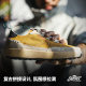 Madden 2026 New Summer Breathable Thin Casual Sports Shoes Thick Soled Increased Versatile Waffle Forrest Shoes