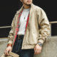Madden Workwear G9 Jacket