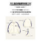 Madden Workwear American Style Colorblock Embroidered Racing Jacket